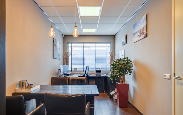 Medium property photo - Edisonweg 43, 6101 XJ Echt